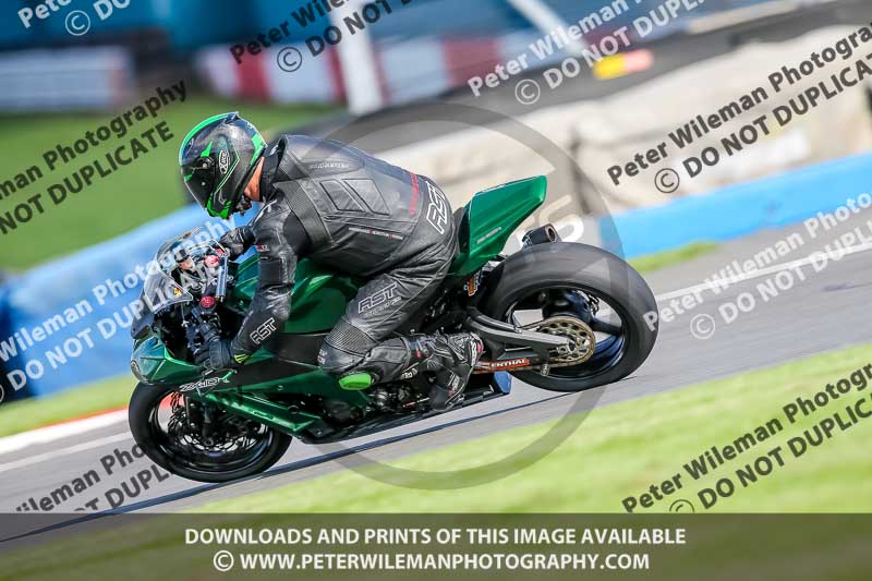 PJ Motorsport 2019;donington no limits trackday;donington park photographs;donington trackday photographs;no limits trackdays;peter wileman photography;trackday digital images;trackday photos